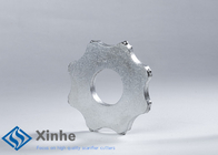 8 Pt Scarifier Parts Diamond Milling Cutter